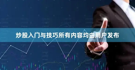 炒股入门与技巧所有内容均由用户发布